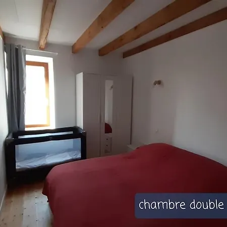 Le Clos Du Mes