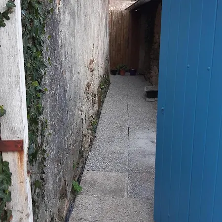 Le Clos Du Mes *